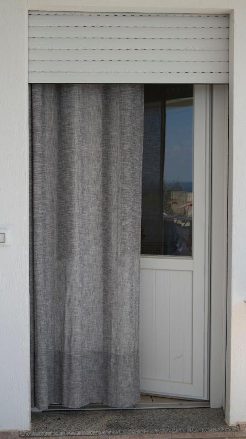 Apartament La Mennula Garden Salignano  Zewnętrze zdjęcie